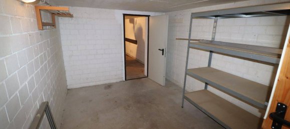 2 chambres Appartement à Ennepe-Ruhr, Germany No. 340187 22