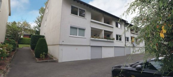 2 chambres Appartement à Ennepe-Ruhr, Germany No. 340187 2