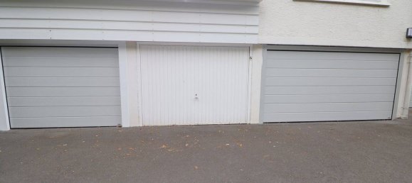 2 chambres Appartement à Ennepe-Ruhr, Germany No. 340187 4