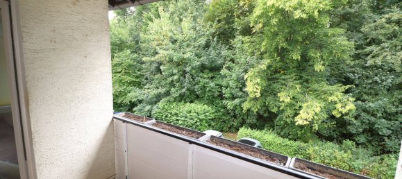 2 chambres Appartement à Ennepe-Ruhr, Germany No. 340187 11