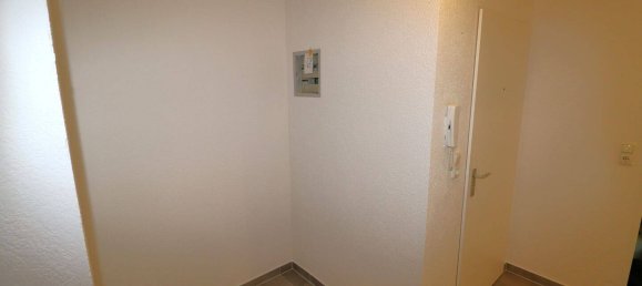 2 chambres Appartement à Ennepe-Ruhr, Germany No. 340187 14