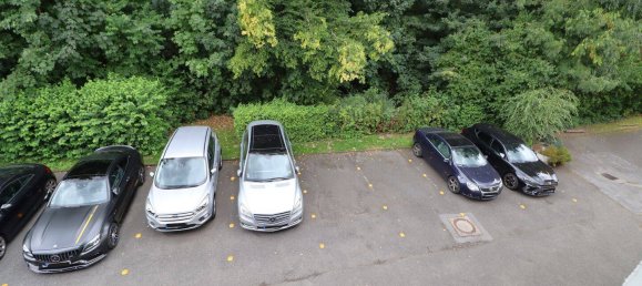 2 chambres Appartement à Ennepe-Ruhr, Germany No. 340187 24