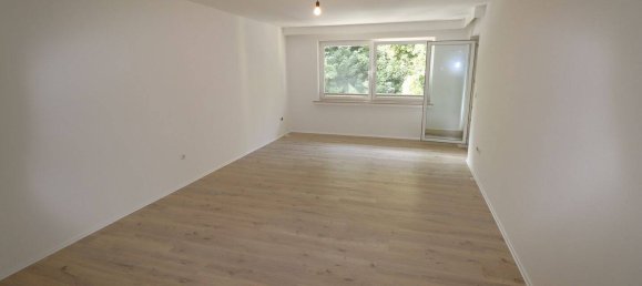 2 chambres Appartement à Ennepe-Ruhr, Germany No. 340187 9