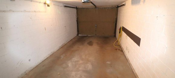 2 chambres Appartement à Ennepe-Ruhr, Germany No. 340187 21