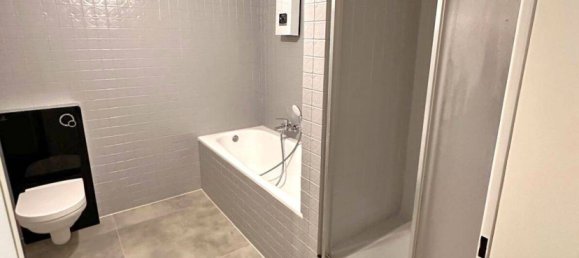 2 chambres Appartement à Ennepe-Ruhr, Germany No. 340187 17