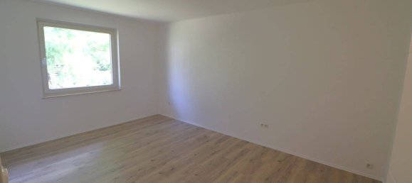 2 chambres Appartement à Ennepe-Ruhr, Germany No. 340187 15