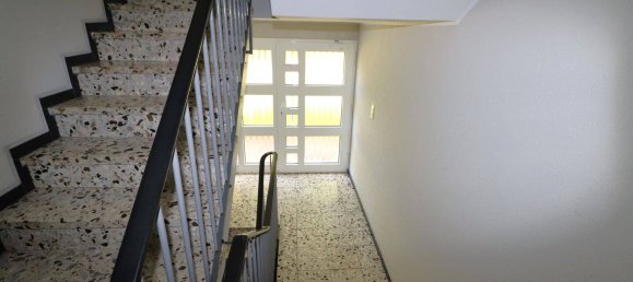 2 chambres Appartement à Ennepe-Ruhr, Germany No. 340187 19