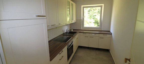 2 chambres Appartement à Ennepe-Ruhr, Germany No. 340187 12