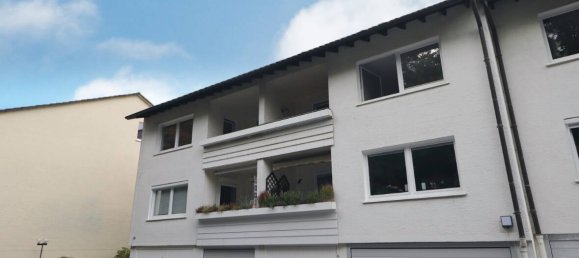 2 chambres Appartement à Ennepe-Ruhr, Germany No. 340187 3