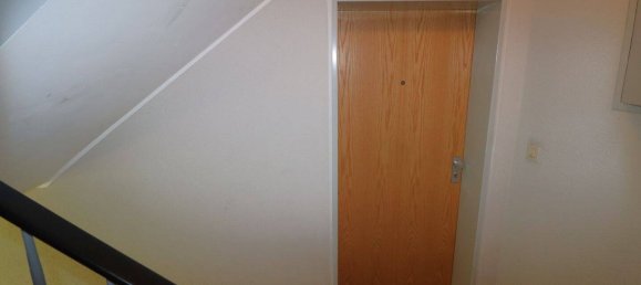 2 chambres Appartement à Ennepe-Ruhr, Germany No. 340187 20