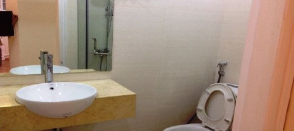 2 Schlafzimmer Wohnung in Cau Giay, Vietnam, Nr. 6949 7