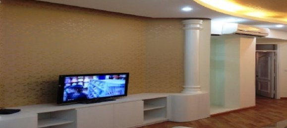 2 Schlafzimmer Wohnung in Cau Giay, Vietnam, Nr. 6949 2