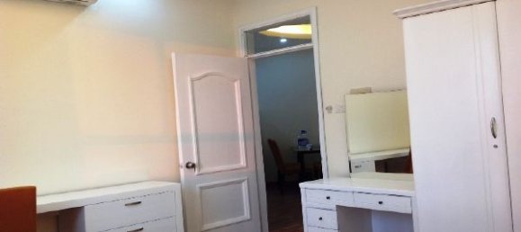 2 Schlafzimmer Wohnung in Cau Giay, Vietnam, Nr. 6949 5