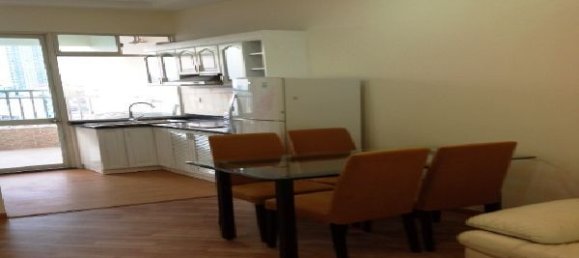 2 Schlafzimmer Wohnung in Cau Giay, Vietnam, Nr. 6949 3