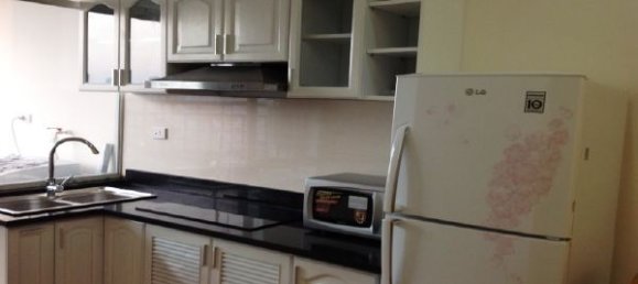 2 Schlafzimmer Wohnung in Cau Giay, Vietnam, Nr. 6949 4