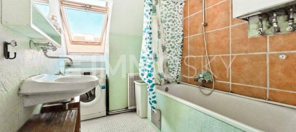 3 rooms Apartment in Liesing, Austria No. 254866 4