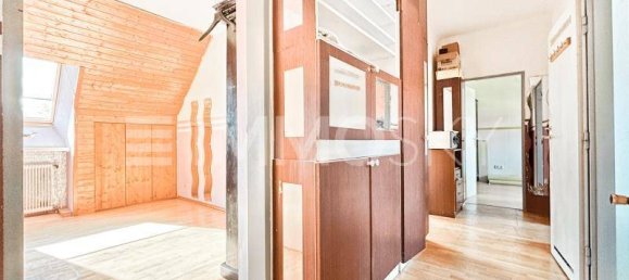 3 rooms Apartment in Liesing, Austria No. 254866 5