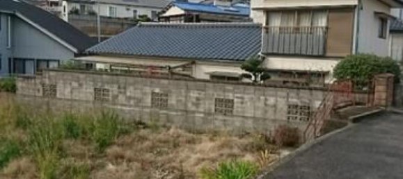6 bedrooms House in Nagasaki, Japan No. 4329 2
