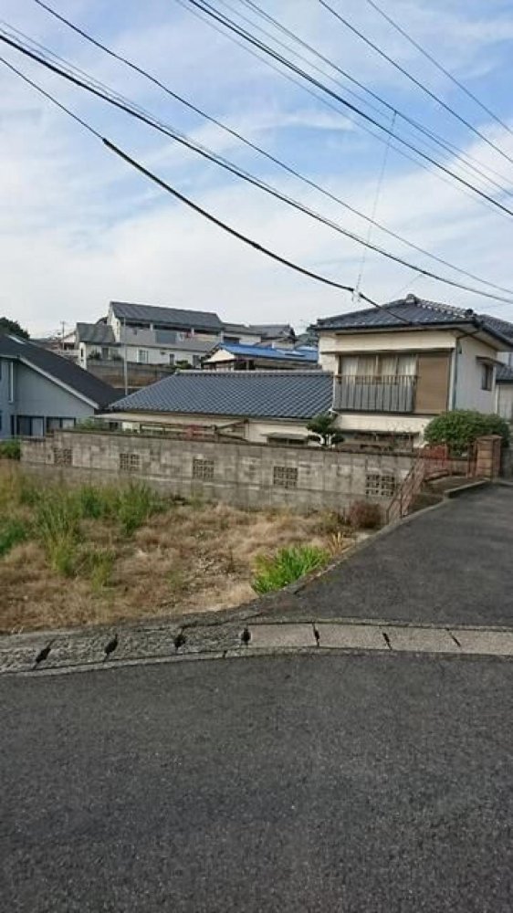 6 bedrooms House in Nagasaki, Japan No. 4329