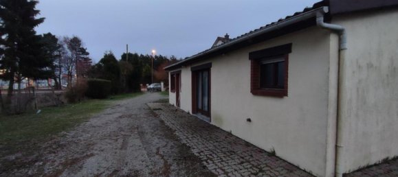 1 Schlafzimmer Haus in Bapaume, France, Nr. 90774 7