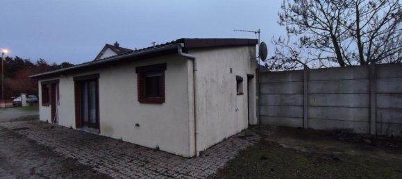 1 Schlafzimmer Haus in Bapaume, France, Nr. 90774 11