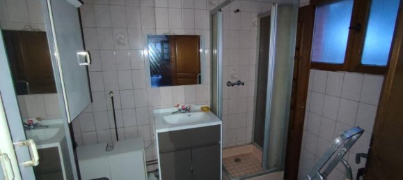 1 Schlafzimmer Haus in Bapaume, France, Nr. 90774 16