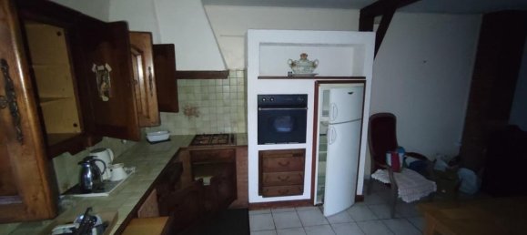 1 Schlafzimmer Haus in Bapaume, France, Nr. 90774 2