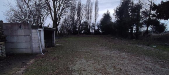 1 Schlafzimmer Haus in Bapaume, France, Nr. 90774 14