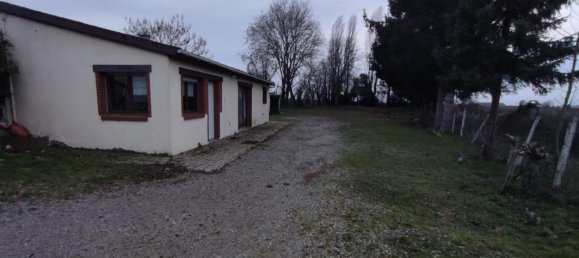 1 Schlafzimmer Haus in Bapaume, France, Nr. 90774 9