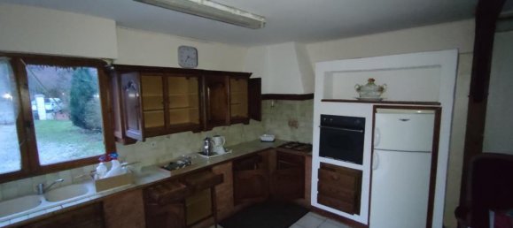 1 Schlafzimmer Haus in Bapaume, France, Nr. 90774 4