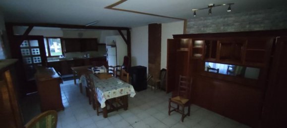 1 Schlafzimmer Haus in Bapaume, France, Nr. 90774 8