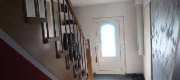 Casa de 2 dormitorios en Schmalkalden-Meiningen, Germany No. 253522 2