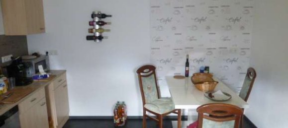 Casa de 2 dormitorios en Schmalkalden-Meiningen, Germany No. 253522 4