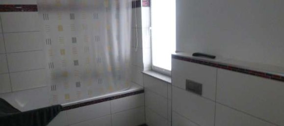 Casa de 2 dormitorios en Schmalkalden-Meiningen, Germany No. 253522 3