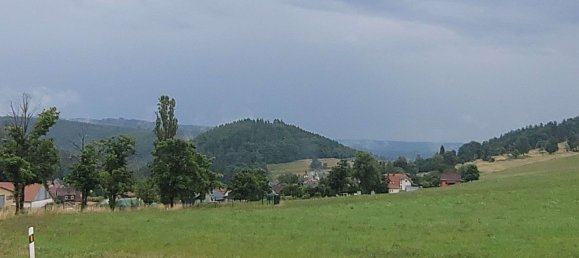 Casa de 2 dormitorios en Schmalkalden-Meiningen, Germany No. 253522 10