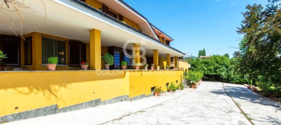 4 غرف نوم فيلا في Alessandria, Italy رقم 317345 4