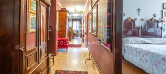 4 غرف نوم فيلا في Alessandria, Italy رقم 317345 14