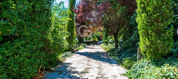 4 غرف نوم فيلا في Alessandria, Italy رقم 317345 3