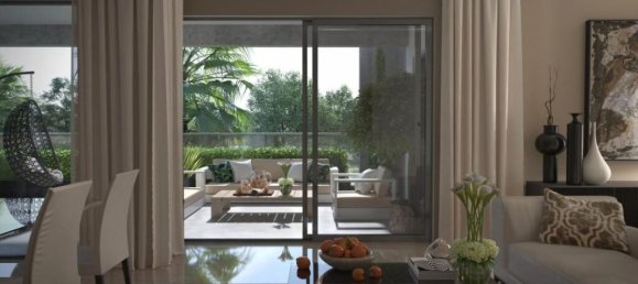 Apartamento de 1 dormitorio en Limassol, Cyprus No. 25243 2