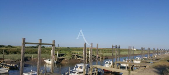 Дом с 3 спальнями в Ле Мутье-ан-Рец, Франция № 290406 13