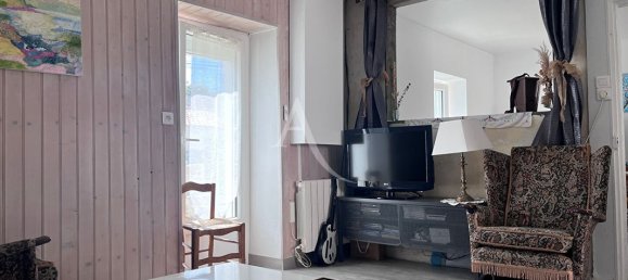 Дом с 3 спальнями в Ле Мутье-ан-Рец, Франция № 290406 5