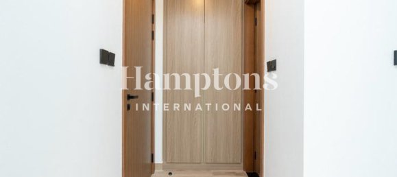 1 chambre appartement à louer à Dubai Studio City, Dubai, UAE № 196714 7
