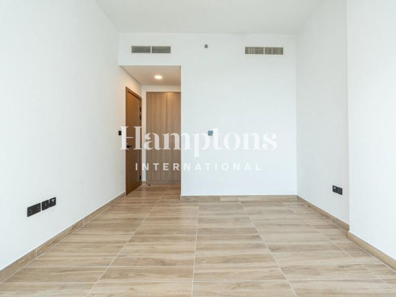 1 chambre appartement à louer à Dubai Studio City, Dubai, UAE № 196714