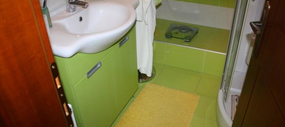 5 bedrooms Commercial property in Thermi, Greece No. 5875 29