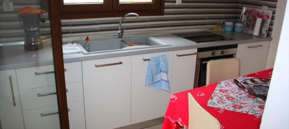 5 bedrooms Commercial property for sale in Thermi, Thessaloniki, Central Macedonia, Macedonia and Thrace, Greece № 5875 29