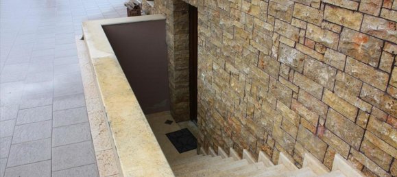 5 bedrooms Commercial property in Thermi, Greece No. 5875 8