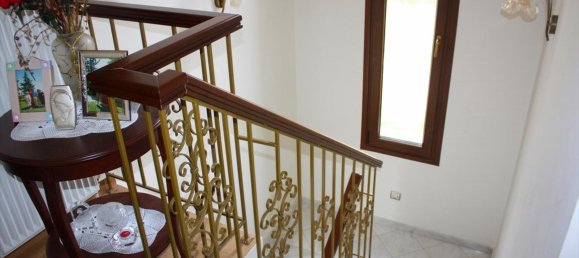 5 bedrooms Commercial property for sale in Thermi, Thessaloniki, Central Macedonia, Macedonia and Thrace, Greece № 5875 24