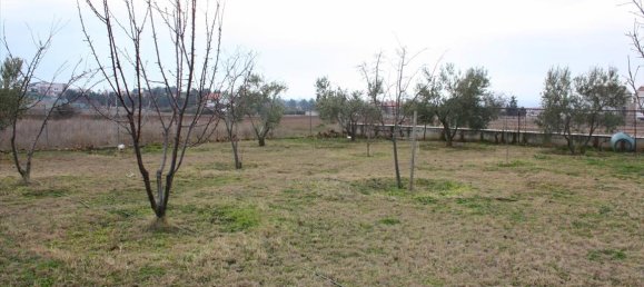5 bedrooms Commercial property for sale in Thermi, Thessaloniki, Central Macedonia, Macedonia and Thrace, Greece № 5875 18