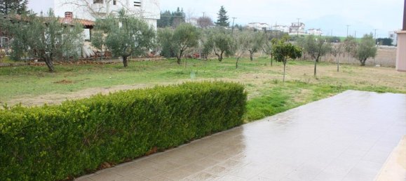 5 bedrooms Commercial property for sale in Thermi, Thessaloniki, Central Macedonia, Macedonia and Thrace, Greece № 5875 17