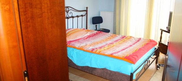 5 bedrooms Commercial property in Thermi, Greece No. 5875 30